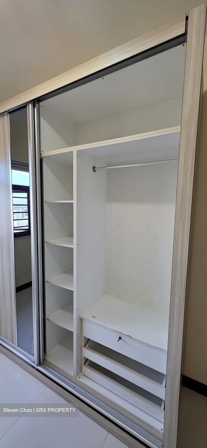Fernvale Street (Sengkang),  #566401561